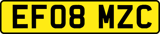 EF08MZC