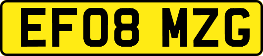 EF08MZG