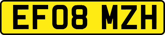 EF08MZH