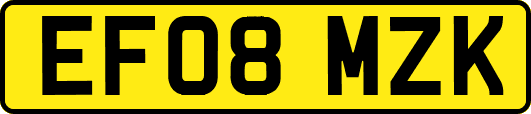 EF08MZK