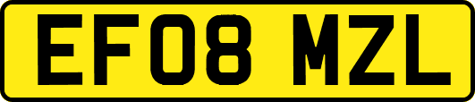 EF08MZL