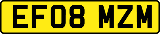EF08MZM