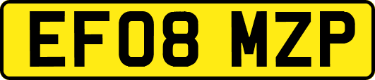 EF08MZP
