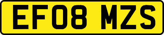 EF08MZS