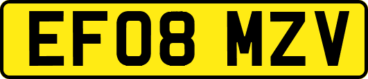 EF08MZV