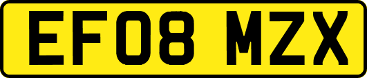 EF08MZX