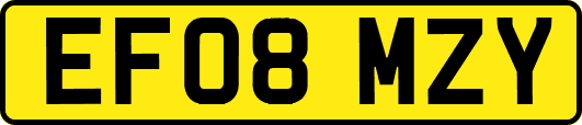 EF08MZY