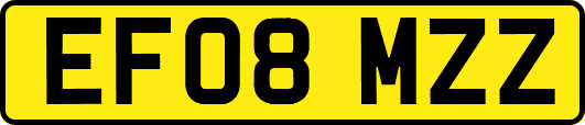 EF08MZZ