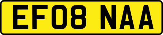 EF08NAA