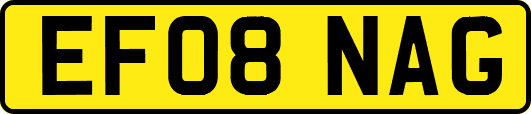 EF08NAG