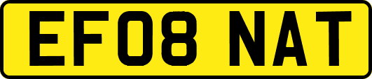 EF08NAT
