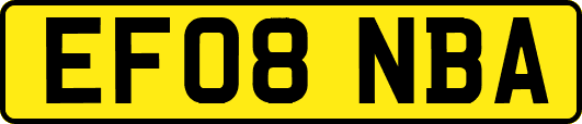 EF08NBA