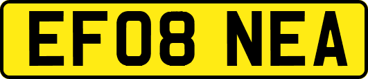 EF08NEA