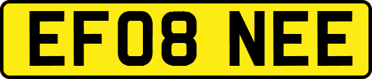EF08NEE