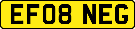 EF08NEG