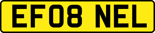 EF08NEL