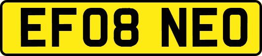 EF08NEO
