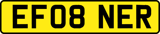 EF08NER