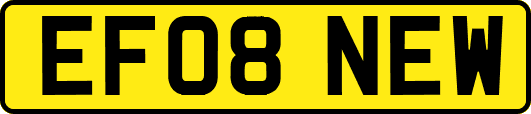 EF08NEW