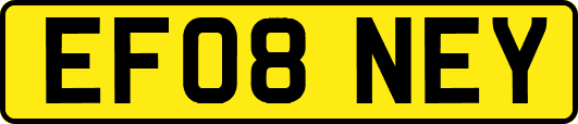 EF08NEY