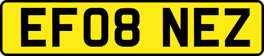 EF08NEZ