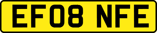 EF08NFE