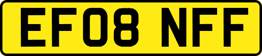 EF08NFF