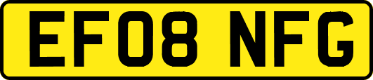 EF08NFG