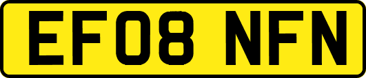 EF08NFN