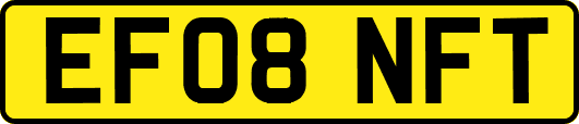 EF08NFT