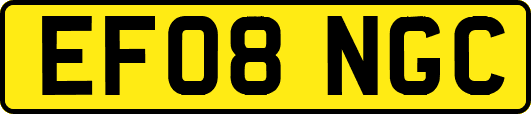EF08NGC