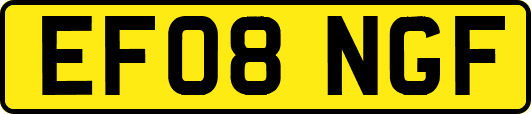 EF08NGF