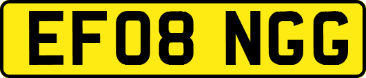 EF08NGG