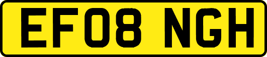 EF08NGH