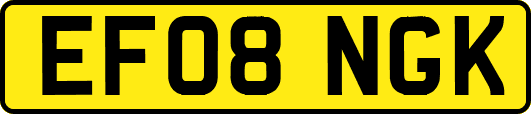 EF08NGK