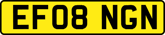 EF08NGN