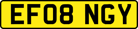 EF08NGY
