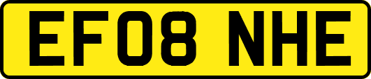 EF08NHE