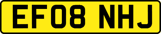 EF08NHJ