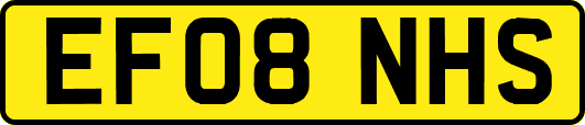 EF08NHS