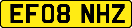EF08NHZ