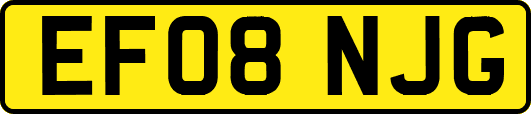 EF08NJG