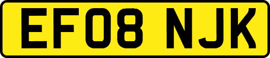 EF08NJK