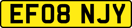 EF08NJY