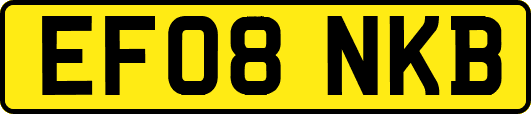 EF08NKB