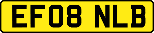 EF08NLB