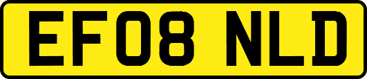 EF08NLD