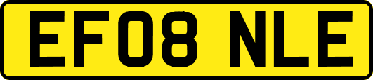 EF08NLE