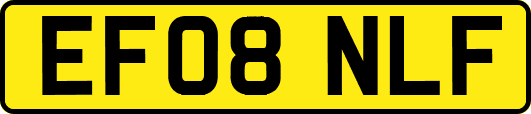 EF08NLF