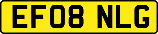 EF08NLG